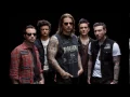 Avenged Sevenfold - I Won't See You Tonight 1\u00262 (Instrumentals)