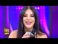 Download Lagu Zara - Sabahçı Kahvesi
