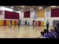 Max 8th feeder vs Batavia-2