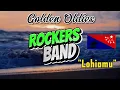 Download Lagu Rockers Stringband - Lohiamu