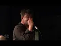 Circa Survive - Get Out (Live in Sydney) | Moshcam