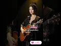 Download Lagu THE MOST BEAUTIFUL HILLSONG WORSHIP\