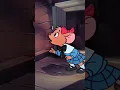 Download Lagu let's try and do it🤞#the great mouse detective