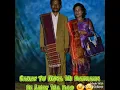 Download Lagu Ullushon Au Alogo