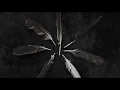 Caspian - Dust And Disquiet [2015 Album] | Post-Rock