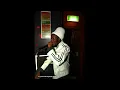 Winky D - Controversy [full song]