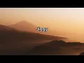 YOUNG JOHN- Sharpally(Lyrics)