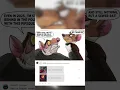 Download Lagu The Great Mouse Detective in 2025