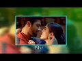 Download Lagu Tu he to mujhe phir our kya chahiye ||WhatsApp status||Arijit Singh song status