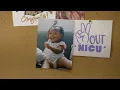 The Valley Health System - Welcome to Spring Valley Hospital s NICU