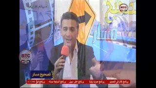 حصري للفنان سمسم شهاب اغنية طول مانا وياك حاجه رومنس دندنها