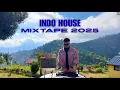 Download Lagu INDO HOUSE MIXTAPE 2025 | LIVE SET | AFRO | KEINEMUSIK | \u0026ME | KAHANI | DJ GANESH | PROPHEC