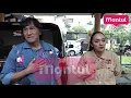 Download Lagu Ini Yang Dilakukan Ikang Fawzi \u0026 Kedua Anaknya Kala Merindukan Marissa Haque |  Mantul Infotainment