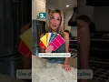AD Hacks Color-coding for kids