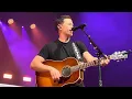 Scotty McCreery - It Matters To Her (Live) - Toyota Oakdale Theatre, Wallingford, CT - 3/15/24