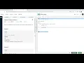 How to find the largest element in the array Geeks for Geeks