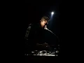 Download Lagu DJ Harly Feat DJ Ega Live In Planet 3 Discotheque Funky Hard