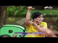 Download Lagu Dubi Club: Bermain Dalam Lingkaran