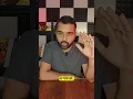 Download Lagu “₹4 vs ₹15 — Did Nirma Beat Surf…Then Wash Out?