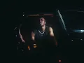 Victony - V.S. Freestyle (Official Visualizer)