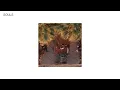 Ash - Souls (Official Audio)