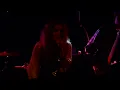 Saint Jude (Live at The Scala 19/12/2011) 01 - Little Queen.ts