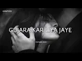 Download Lagu 😓💔 #HEARTLESS| Bahot Soch Kar Socha Hai| Sad Breakup Status| Emotional Sad What's app Status|