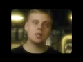 The Rhythm Method - Something For The Weekend