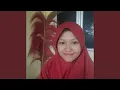 Download Lagu Cinta Bukan Hanya Kata