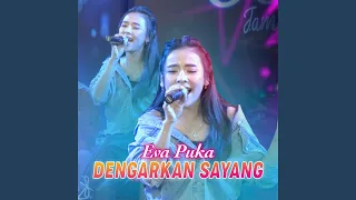 Download Dengarkan Sayang MP3