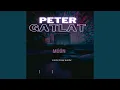 Download Lagu mäth dä ɛgat kuɔth, thiɛlɛ mi bi hä wany.
