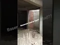 Download Lagu Basement Construction good 👍 or bad 👎😅🔥?? #viral #site #viralvideo #live #civil #construction