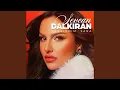Download Lagu Yangındım Sana (midtempo)