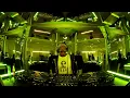 Download Lagu Kundai | HÖR London Takeover - Apr 19 / 2023