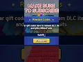 Download Lagu NEW OP INF MONEY CODE 🤑Blox Fruits #bloxfruits #shorts #viral #trending #roblox #bloxfruit #onepiece