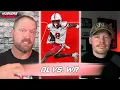 What is Nebraska s Strongest Unit Right Now