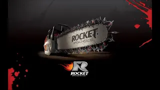 dj mesin gergaji readers 2018