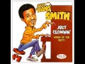 Huey Piano Smith - Rockin' Pneumonia  & The Boogie Woogie Flu HQ