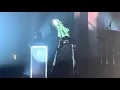 Jetpack - Fleshwater (Houston, TX 10/19/25 Live)