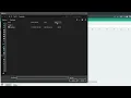 Excel Clone Vanial JS HTML CSS