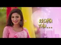 Download Lagu Rishta Tha   Full Song Lyric Video    Darshan Raval   Roop   Mard Ka Naya Swaroop   Donal Bisht   Yo