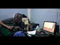 Download Lagu Serenade (Anyelir) Iwan Fals Cover By F Bayu