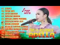 Download Lagu TASYA ROSMALA - LUKAKU, PATAH HATI, CINTA RAHASIA || OM ADELLA FULL ALBUM TERBARU 2025