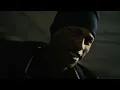4Block Lil Mari - “A Gangster’s Melody” (Official Video) Shot by @Lou Visualz