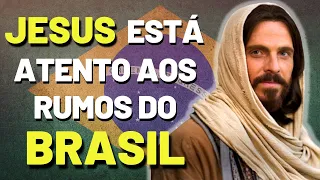 POSSE DO NOVO GOVERNO LULA I Mensagem Espírita Para Você