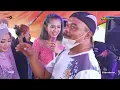 Download Lagu AA ULAH EET WAE VIRAL ADE ASTRID