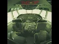 青春の影 - Seishun no Kage - TULIP