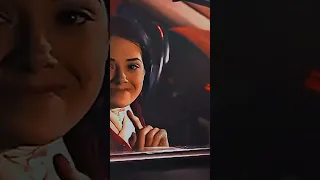 حالات واتساب حب مراد علمدار ورهف ستوريات انستا حزينه بدون حقوق 