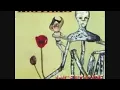 Nirvana - Sliver