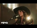 Download Lagu Ella Langley - Could've Been Her (Acoustic)